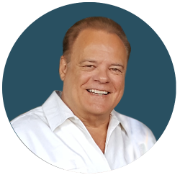 JC Creson Executive Director