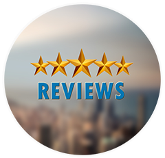 reputation marketing first page corporation