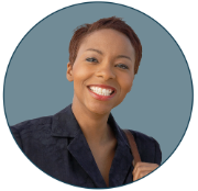 impressive strategy review