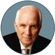 social media is working review