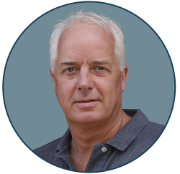 phone are ringing review