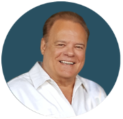 JC Creson Executive Director