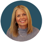 Alberta Lynn Creative Director