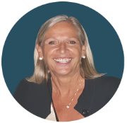 Ann Curan HR Director