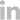 GVS Design & Build LinkedIn link icon