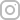GVS Design & Build Instagram link icon